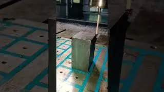 Кто мне объяснит привязку по 5 точкам прямоугольника? 