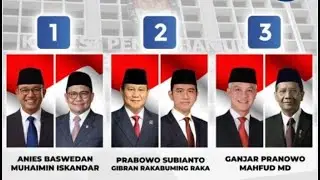 🛑 Live | Desak Anies - Jakarta - Buruh dan Ojol