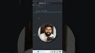 Function Expression Syntax ✅ in JavaScript 🔥 - 