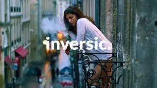 K, Le Maestro - you know / tell me