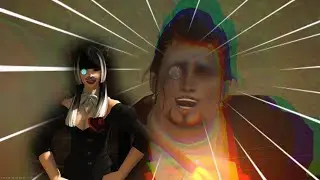 Manderville Mambo Kinda Slaps - FFXIV