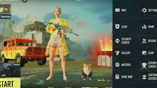NEW UPDATE 2.8.0 !! BEST SENSITIVITY CODE + CONTROL SETTINGS PUBG MOBILE/BGMI IPHONE XR