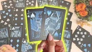 🔮 