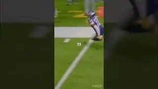 JJ Is Him Fax Back It Up Back It Up