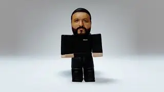 Life Is Roblox