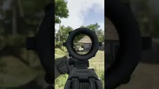 Gray Zone Warfare Controller Gameplay