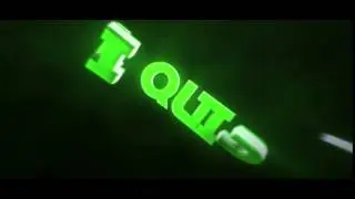 NM Entry. [Round 1] READ DESC!
