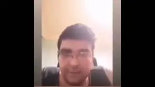 İnternet bağımlısıyım