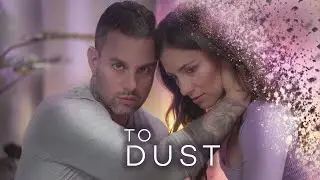 Man keeps wife locked in room to save her | Suspense | Eliana Ghen