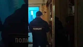 Видео с телефона - забрали в отделение Егоркину Елену, Александра Краснова, Машу. 27.09.2022