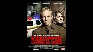 Actie geheime ontsnappen. 2010 HDTVRIP.
