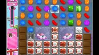 Candy Crush Saga - Level 379