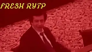 Случай в казино RYTP #1