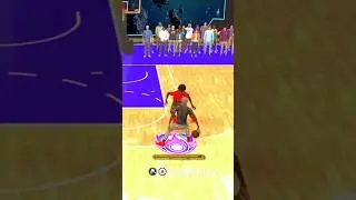 Best Dribble moves NBA 2k24‼️