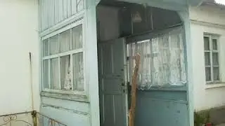 Шаргун sharg'un