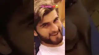 Shaheen shah afridi smile |Afridi smile |Shaheen Afridi |Cricket|Babar friend |Shenoo|Viral|Rizwan