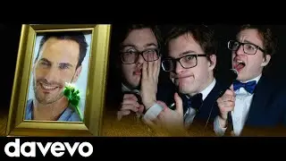 Dave (Official Video)