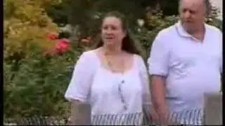 Australian man fathers a baby with his daughter