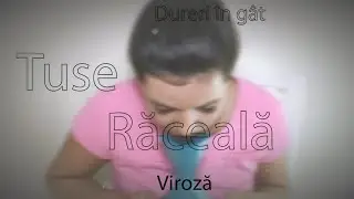 Эфирные масла Zuccari