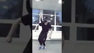 #dance