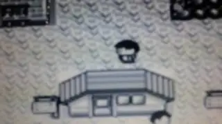 Síndrome de lavender town