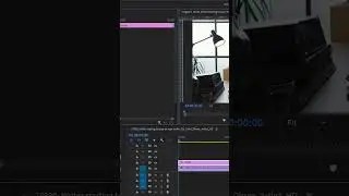How to create a typewriter effect in Premiere Pro !