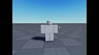 Roblox brain damage