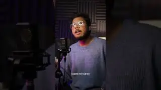 Beete lamhein | Cover By Umesh Bauri | Tribute to KK Sir