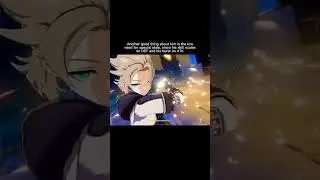 Albedo build | albedo dps build | albedo support build | albedo showcase 