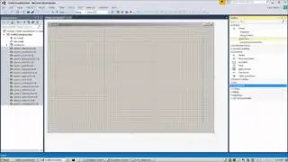 OpenCV Traffic Cone Detection Tutorial in Visual Basic