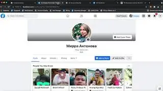 Заливаем С ПЗРД АКТУАЛЬНАЯ СХЕМА! Фейсбук