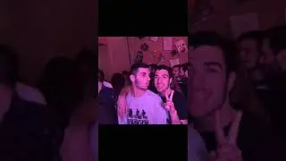 Μπαϊρασλάμης x Κράντιους - Καλοράλ