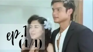 M1.4 (Eng Sub)