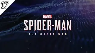 The Spider-Man game we never got
