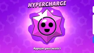 Pov : ma Mega Pig sur BS #brawlstars #video #viralvideo #viral