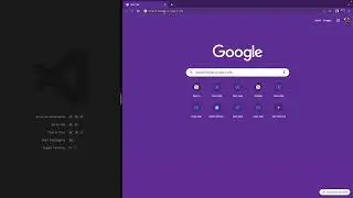 Initialize your Firebase project in Ionic-Angular and fetch a list of data from Firestore