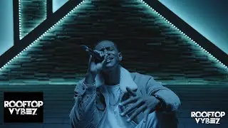 Apollomusiq - 'My Shawty' [ROOFTOP VYBEZ]