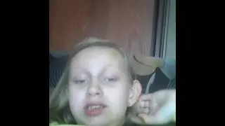 😏😏😏😏😏😏😏😏😏😏😏