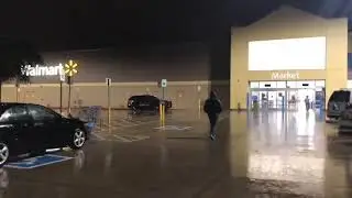 chasing coochie
