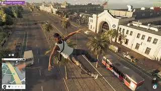 Watch Dogs 2 2019 08 26   17 51 52 02 DVR