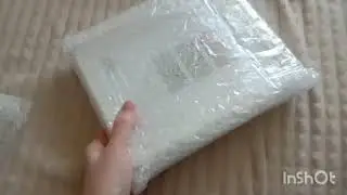 Всем привет!Приглашаем на канал #нашамилаша