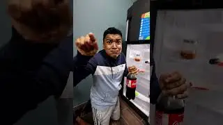 EL FANTASMA
