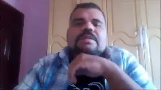 Homenagem ao Aluno Inácio Roque e aos seus amigos(a) formandos.