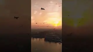 душанбе самый красивый город средней Азии