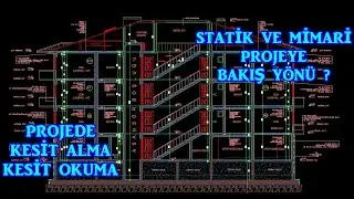 #STATİK
