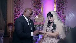 Shahnozaxonum toydan lavha 4qism