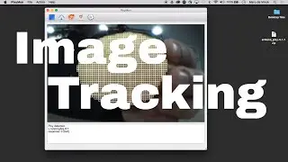 Arduino PIXY2 Camera Tutorial | Color Object Tracking Made Easy