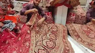 shop with us for Inquiries appointment call whatsapp no 7830343771