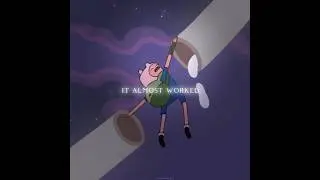 Finn Mertins Edit | Adventure Time #edit #edits #shorts #adventuretime #finnthehuman #cartoonnetwork