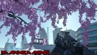 GUN SYNC: KÉM DUYÊN | RUM X NIT X MASEW